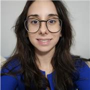 Clases partículares de ciencias (química, biologia y matemáticas)